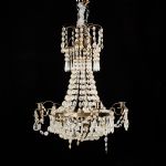 1065 9449 CHANDELIER